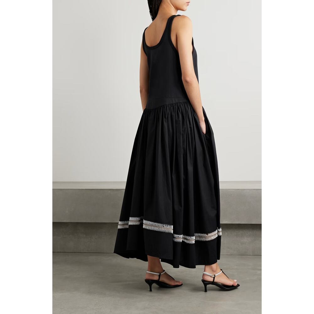 Diotima‎ Pocomania Dress Size XS - Picture 3 of 8